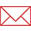 BG大游·(中国集团)官方网站