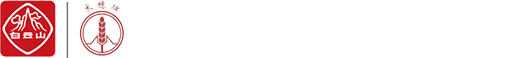 BG大游·(中国集团)官方网站