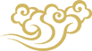 BG大游·(中国集团)官方网站
