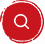BG大游·(中国集团)官方网站
