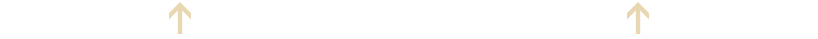 BG大游·(中国集团)官方网站