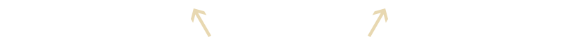 BG大游·(中国集团)官方网站