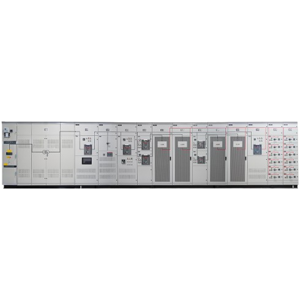 WMP一体化电源？？？