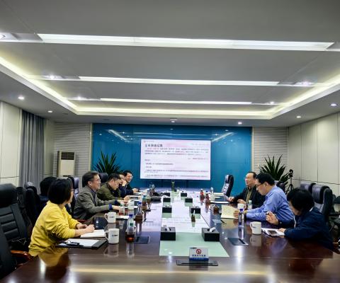 Galaxy·银河国际(中国)-官方网站