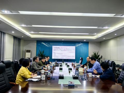 GALAXY银河国际康健惠·护肺万人行