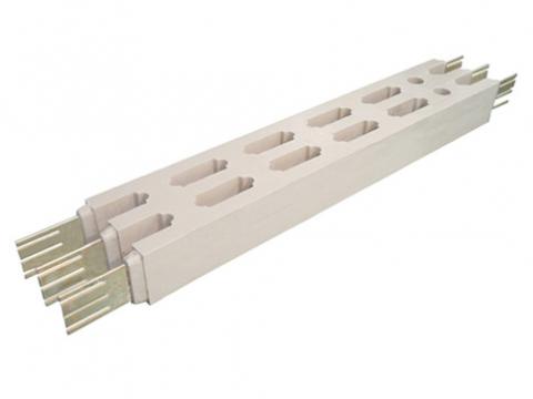 GALAXY银河国际母线公司GM-Z核电用母线获批省科技支持项目