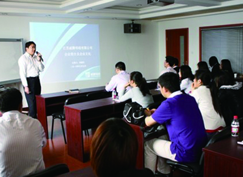 Galaxy·银河国际(中国)-官方网站