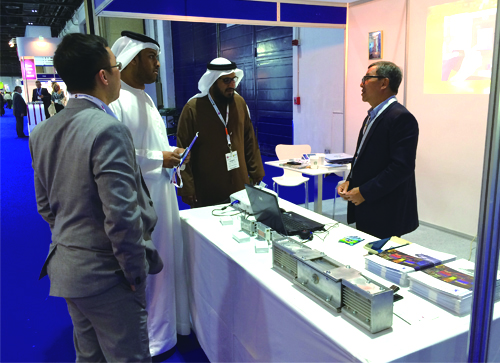 Galaxy·银河国际(中国)-官方网站