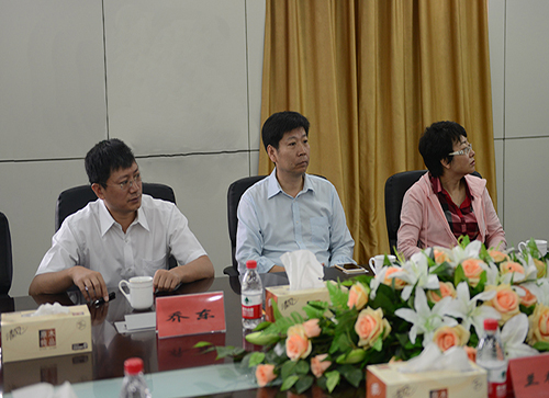 Galaxy·银河国际(中国)-官方网站