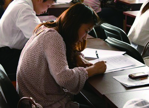 Galaxy·银河国际(中国)-官方网站