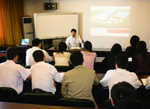 Galaxy·银河国际(中国)-官方网站