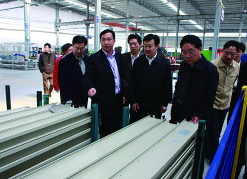 Galaxy·银河国际(中国)-官方网站