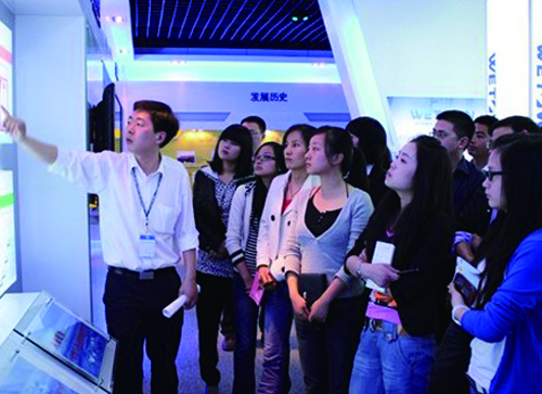 Galaxy·银河国际(中国)-官方网站