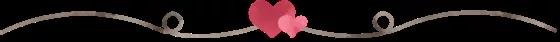 20200623110930258 20200623110930258