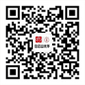 BG大游·(中国集团)官方网站