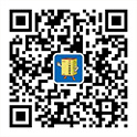 BG大游·(中国集团)官方网站